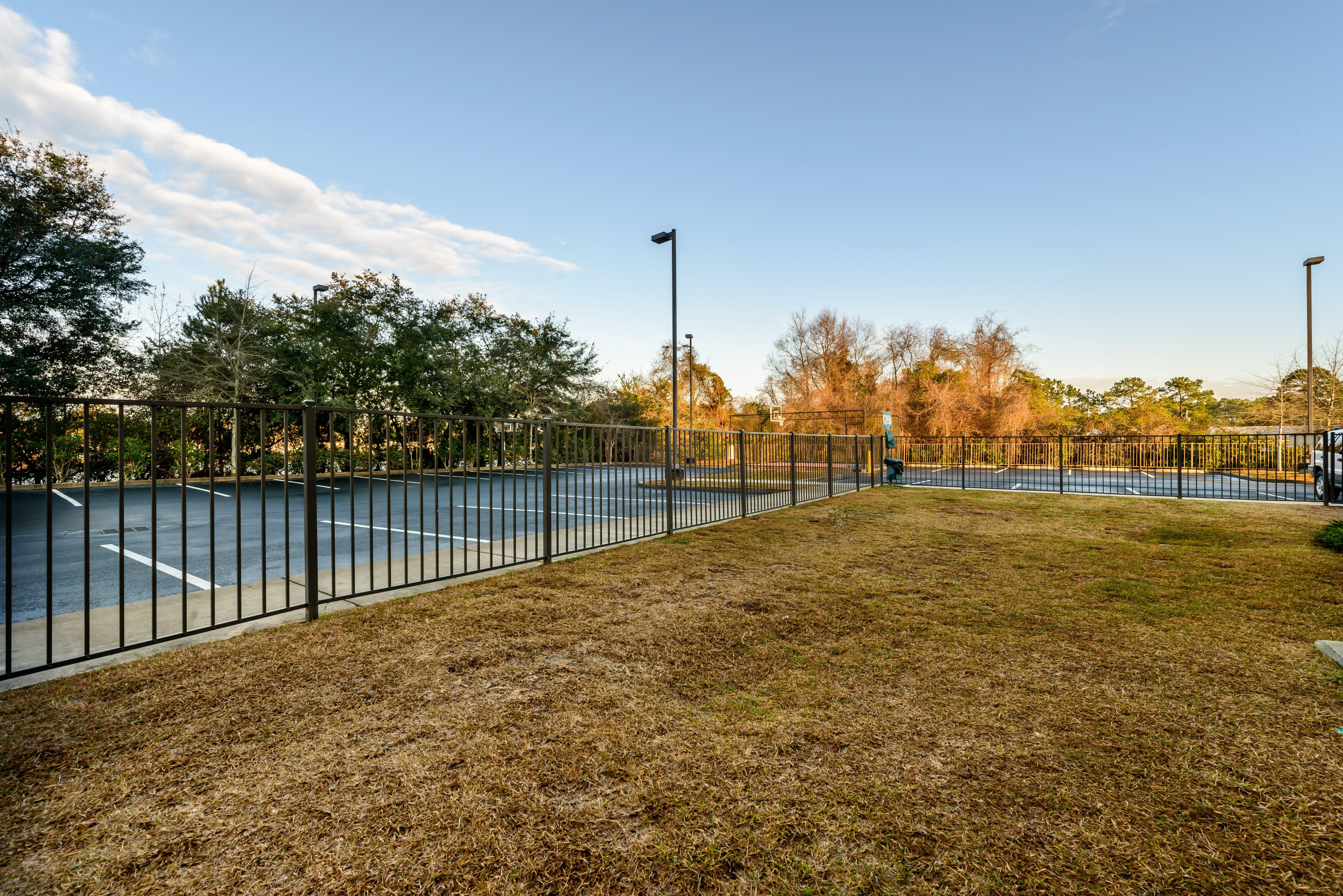 Staybridge Suites Gulf Shores, An Ihg Hotel Exterior photo